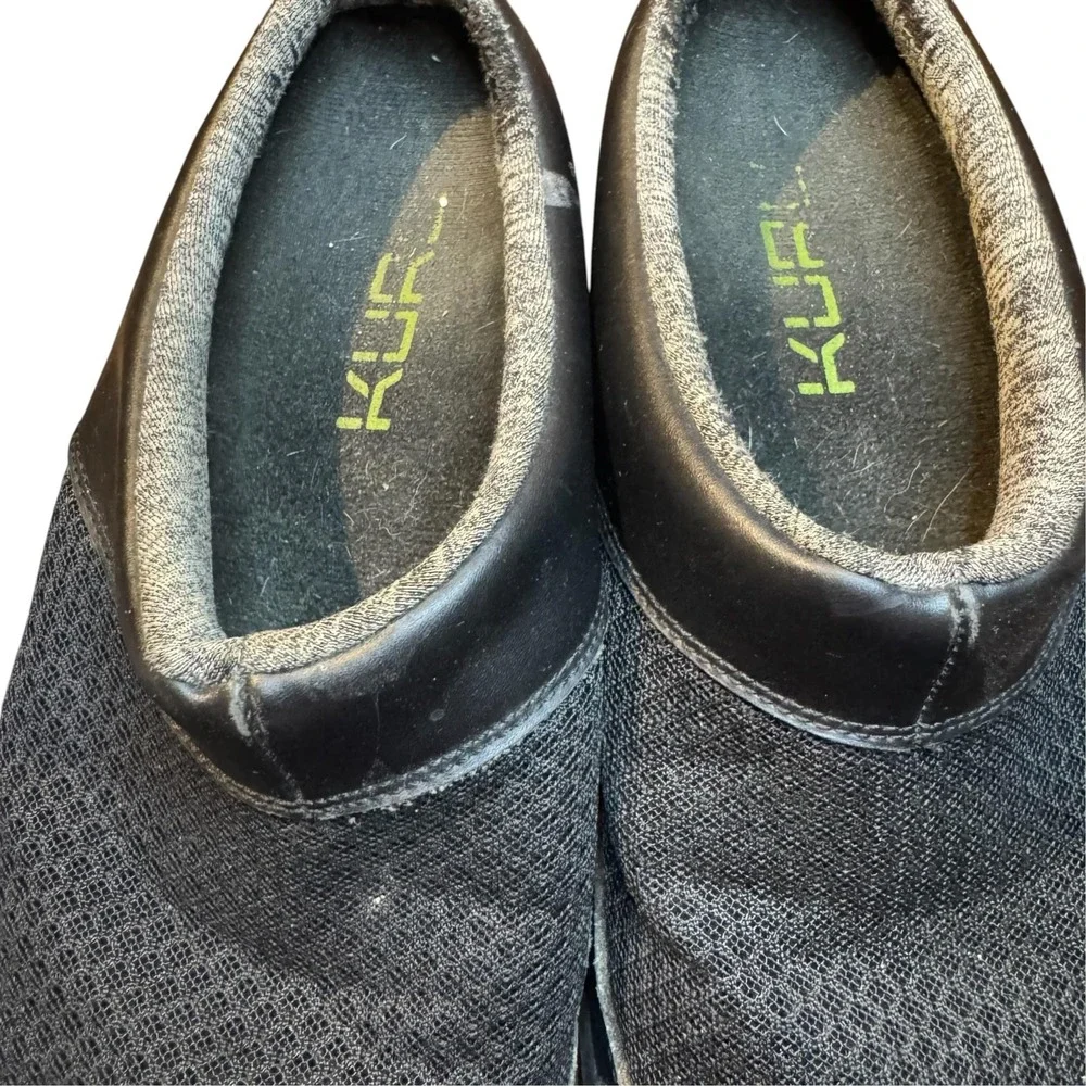 KURU brand model